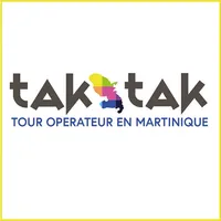 TAKTAK Martinique icon