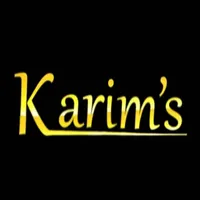 Karim's, Fareham icon