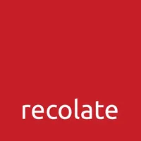 recolate icon