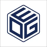 OEG Knowledge Library icon