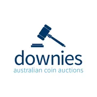 Downies Auctions icon