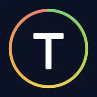 Tablee - Server icon