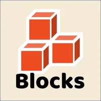 Block Count 200q icon