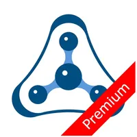 WebMO Premium icon