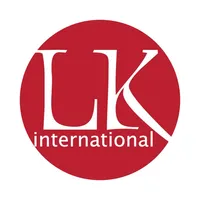 VIP LKi icon