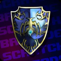 Scratch Brigade icon