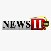 News11 icon