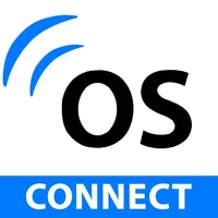 OneSource Connect™ RMS icon