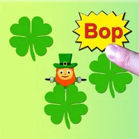 Boppin Leprechauns icon