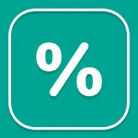 Tip Calculator - TipCalc icon