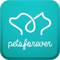 PetsForever icon