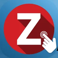 ZendaNote from Click2Mail icon