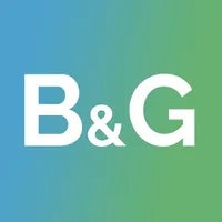 BookAndGlide icon