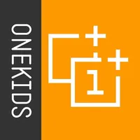 OneKids Plus icon