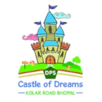 DPS Castle of Dreams, Kolar Rd icon