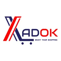 Xadok | زادك icon