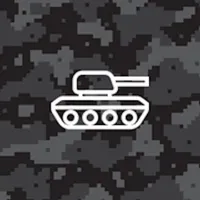 V-Ops: Convoy icon