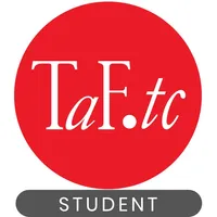 Taftc icon