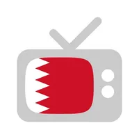 Bahraini TV التلفزيون البحريني icon