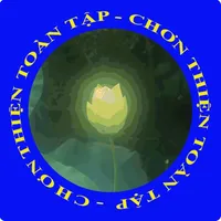 Chơn Thiện Toàn Tập icon