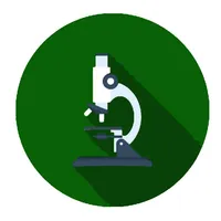 iBiology icon