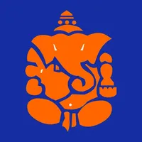 Ganapathi - AR icon