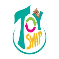 Toy Swap icon