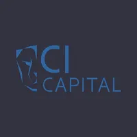 CICapital MENA Investor Confe. icon