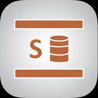 SqlWebProg2  Sql Server Client icon