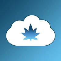 Cannabis Cloud icon