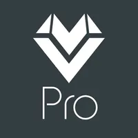 Virtual Mate Pro icon