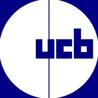 UCB会议系统 icon