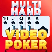 Video Poker - Classic Game icon