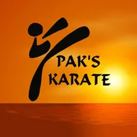 Paks Karate Palm Coast icon