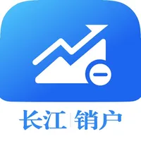 长证业务办理 icon