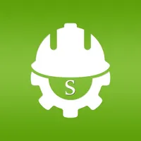 Safetydrop icon