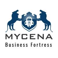 MyCena Business Fortress icon