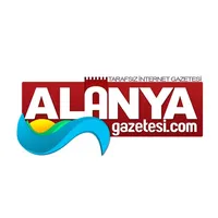 Alanya Gazetesi icon