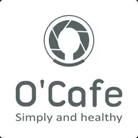 O'Cafe icon