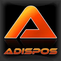 Adispos-Passenger icon