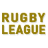 Rugby League Fixtures icon