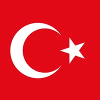 Constitution of Turkey icon