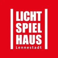 Lichtspielhaus Lennestadt icon