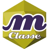 Mathador Classe Solo icon