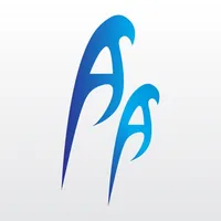 Arara Azul icon