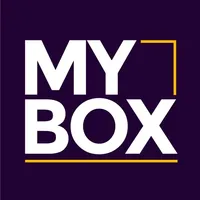 MyBox icon