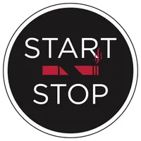 StartStop-Rauchfrei icon