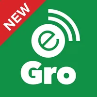 e-Gro Companion icon