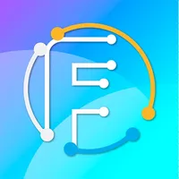 FOTECH icon