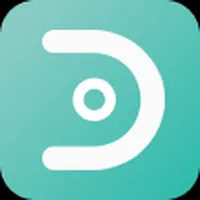 DRAPP –Telehealth Made Easy icon